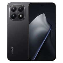 گوشی موبایل شیائومی مدل 15T 5G ظرفیت 256 گیگابایت رم 12 گیگابا‌یت
